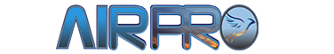 airpro-logo