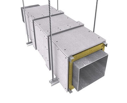 fire-rated-ducting