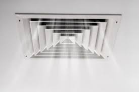 Hvac Air