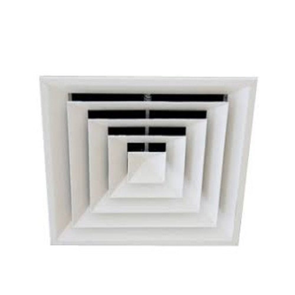 Hvac Air