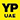 yellowpages-uae